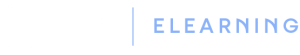 UNYP eLearning